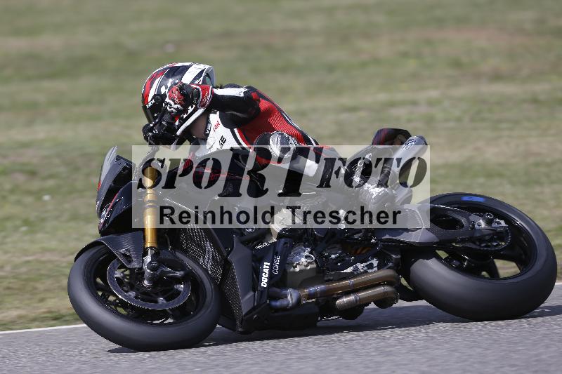 /28 25.07.2026  Speer Racing ADR/Gruppe rot/744